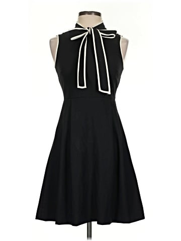 J.Crew Casual Dress (view 1)