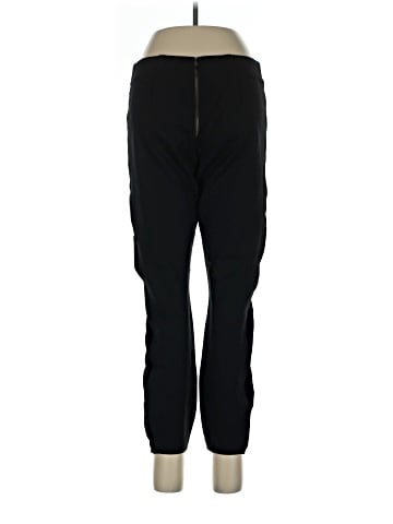 J.Crew Factory Store Casual Pants (view 2)