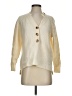 Madewell Ivory Cardigan Size XS - photo 1
