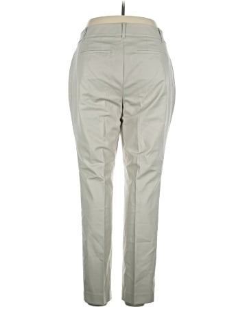 Ann Taylor Factory Casual Pants (view 2)
