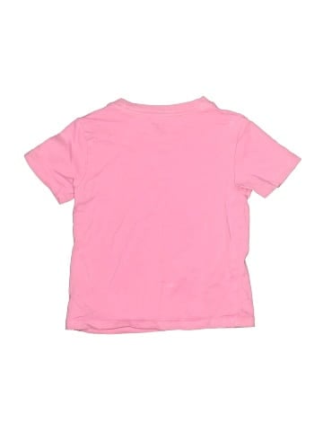 Ralph Lauren Short Sleeve T-Shirt (view 2)