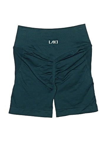 Assorted Brands Athletic Shorts (view 2)