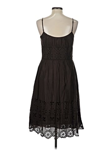 Ann Taylor LOFT Casual Dress (view 2)