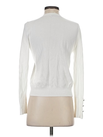 Zara Cardigan (view 2)