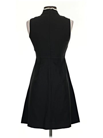 J.Crew Casual Dress (view 2)