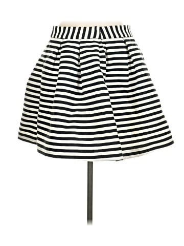 ASOS Casual Skirt (view 2)