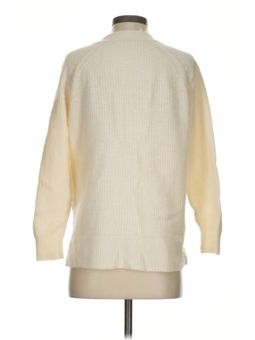 Madewell Cardigan (view 2)