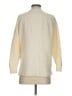 Madewell Ivory Cardigan Size XS - photo 2