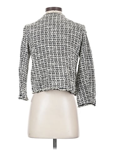 Max Studio Cardigan (view 2)