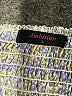 Ambition Gray Long Sleeve Blouse Size L - photo 7