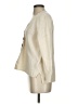 Madewell Ivory Cardigan Size XS - photo 5