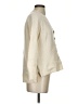 Madewell Ivory Cardigan Size XS - photo 4