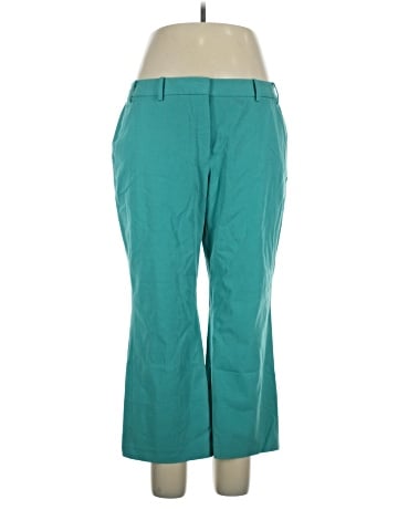 Elie Tahari Dress Pants (view 1)