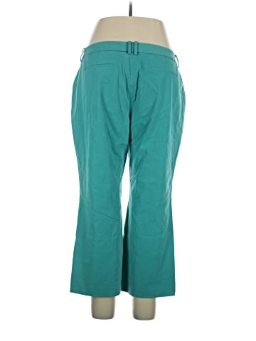 Elie Tahari Dress Pants (view 2)