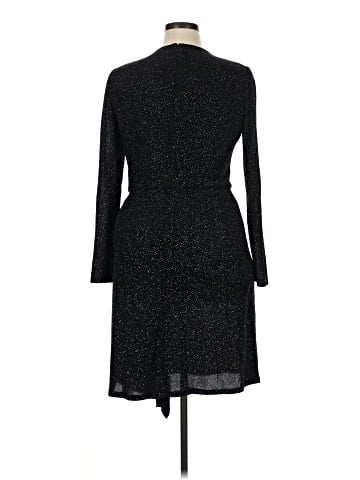 London Times Cocktail Dress (view 2)