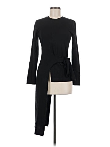 Alexis Long Sleeve Top (view 1)