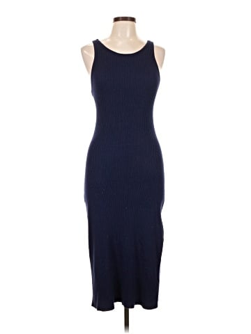 Freshman 1996 Casual Dress (view 1)