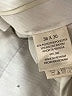 Kenneth Cole REACTION Gray Dress Pants Size 36 waist - photo 7