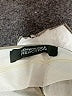 Kenneth Cole REACTION Gray Dress Pants Size 36 waist - photo 8