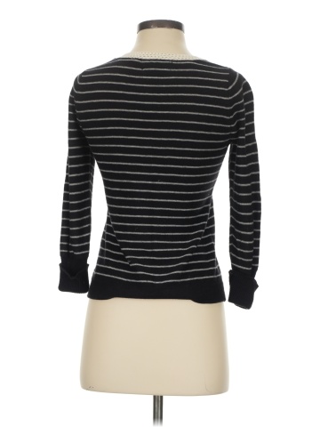 Field Flower Long Sleeve Top (view 2)