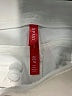 SPANX Ivory Casual Pants Size XL - photo 7