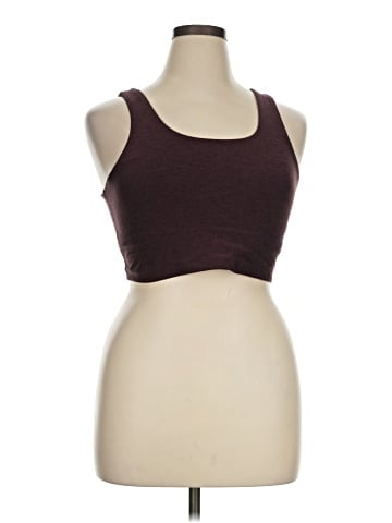Zella Sports Bra (view 1)