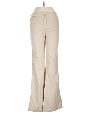 BCBGMAXAZRIA Dress Pants (view 1)