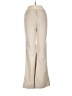 BCBGMAXAZRIA Tan Dress Pants Size 8 - photo 1