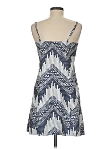 Hutch Cocktail Dress (view 2)
