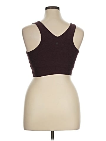 Zella Sports Bra (view 2)