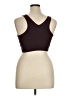 Zella Brown Sports Bra Size XL - photo 2