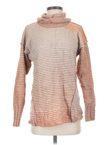 CAbi Pullover Sweater (view 1)