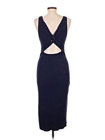 Freshman 1996 Casual Dress (view 2)