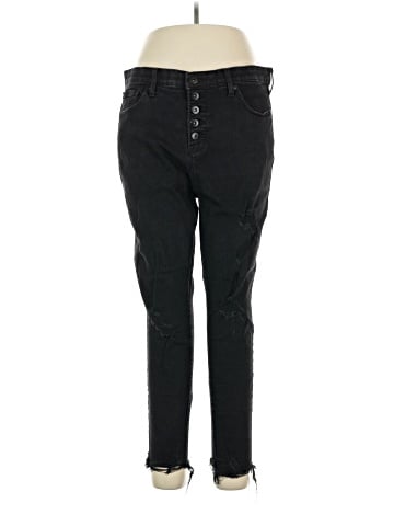 Torrid Jeggings (view 1)