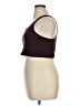 Zella Brown Sports Bra Size XL - photo 5
