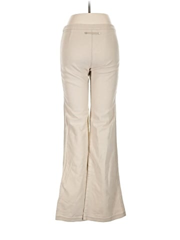 BCBGMAXAZRIA Dress Pants (view 2)