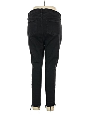 Torrid Jeggings (view 2)