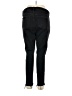 Torrid Black Jeggings Size 18 - photo 2