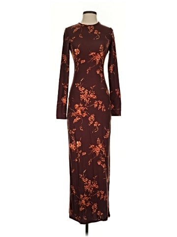 Reformation Casual Dress (view 1)