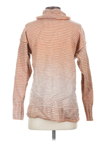 CAbi Pullover Sweater (view 2)