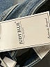 Judy Blue 100% Cotton Blue Jeans Size 3 - photo 8
