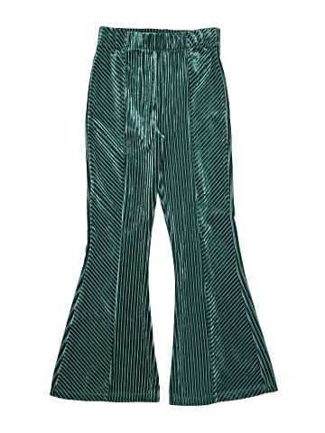 Tween Diva Casual Pants (view 1)