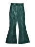Tween Diva Green Casual Pants Size 10 - photo 1
