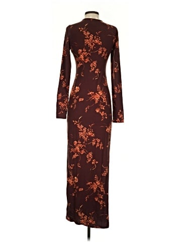 Reformation Casual Dress (view 2)