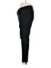 Torrid Black Jeggings Size 18 - photo 5