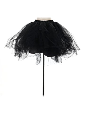 Unbranded Formal Skirt (view 1)