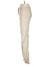 BCBGMAXAZRIA Tan Dress Pants Size 8 - photo 5
