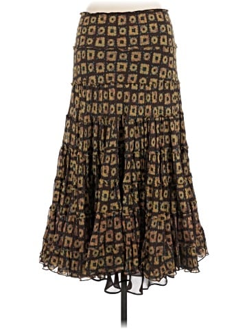Unbranded Casual Skirt (view 2)