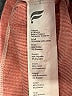 Fabletics Pink Tank Top Size L - photo 8