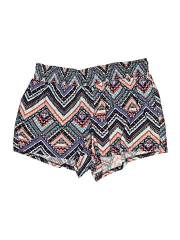 Bobbie Brooks Shorts (view 1)